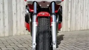 Moto Guzzi   (8)