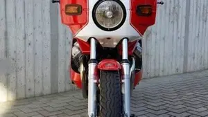 Moto Guzzi   (10)