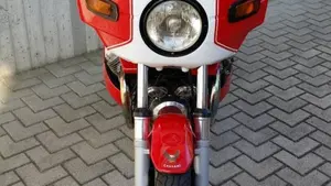 Moto Guzzi   (11)