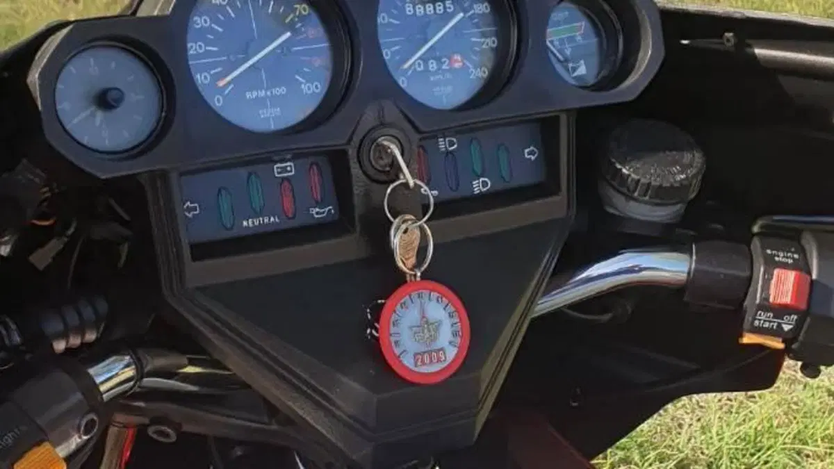 Moto Guzzi   (14)