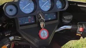 Moto Guzzi   (14)