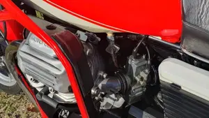 Moto Guzzi   (15)