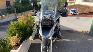 Bmw R 1200 GS (2004 - 07)  (3)