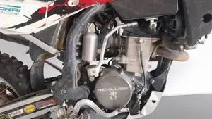 Husqvarna TE 310 (2012)  (9)