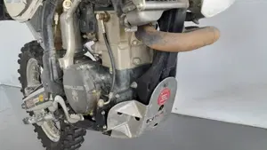 Husqvarna TE 310 (2012)  (11)