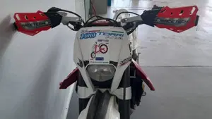 Husqvarna TE 310 (2012)  (5)