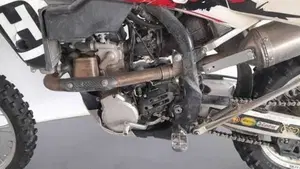 Husqvarna TE 310 (2012)  (3)