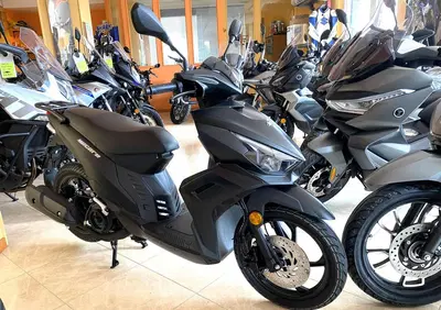 Kymco Micare 125 (2026) - Annuncio 9975651