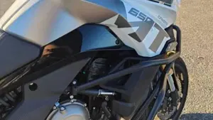 CFMOTO 650MT (2021 - 24)  (3)