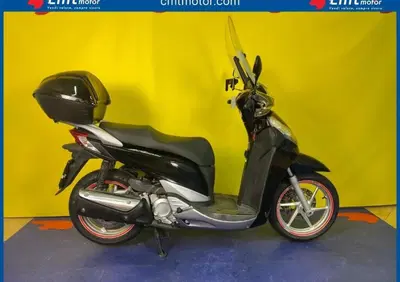 Honda SH 300 i (2011 - 14) - Annuncio 9975682