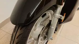 Honda SH 150i (2020 - 23)  (5)