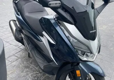 Honda Forza 300 (2019 - 20) - Annuncio 9975787
