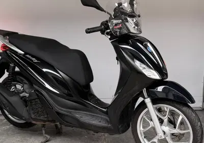Piaggio Medley 200 (2025 - 26) - Annuncio 9975794