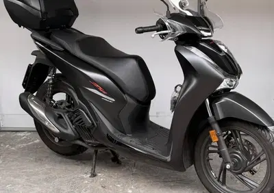Honda SH 150i Sport (2022 - 23) - Annuncio 9975802