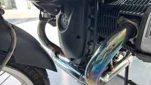 Bmw R 1200 GS (2010 - 12)  (7)