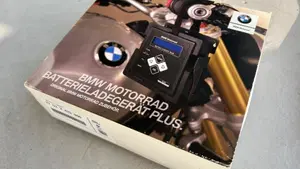 Bmw R 1200 GS (2010 - 12)  (9)