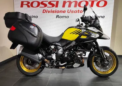 Suzuki V-Strom 1000XT (2017 - 20) - Annuncio 9975884