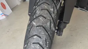Bmw R 1300 GS Triple Black (2023 - 26)  (6)