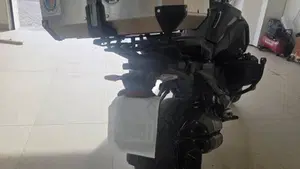 Bmw R 1300 GS Triple Black (2023 - 26)  (7)