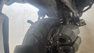 Bmw R 1300 GS Triple Black (2023 - 26)  (8)