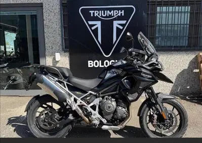 Triumph Tiger 1200 GT Pro (2024 - 26) - Annuncio 9975906