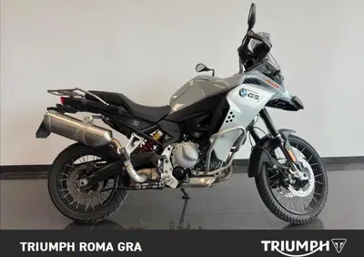 Bmw F 850 GS Adventure (2019 - 20) - Annuncio 9975993