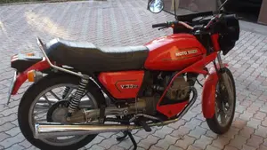 Moto Guzzi   (3)