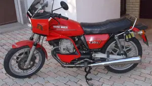 Moto Guzzi   (4)
