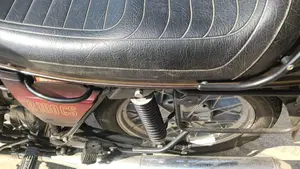Bmw R 100 CS  (12)
