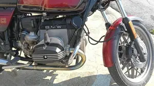 Bmw R 100 CS  (5)