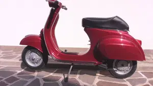 Piaggio   (4)
