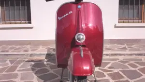 Piaggio   (5)