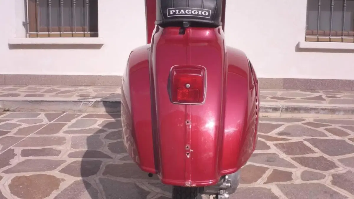Piaggio   (6)