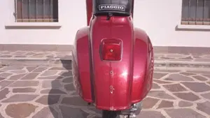 Piaggio   (6)
