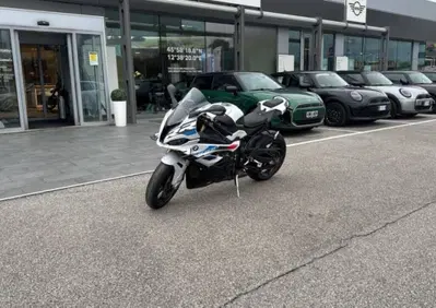 Bmw S 1000 RR (2023 - 24) - Annuncio 9976329