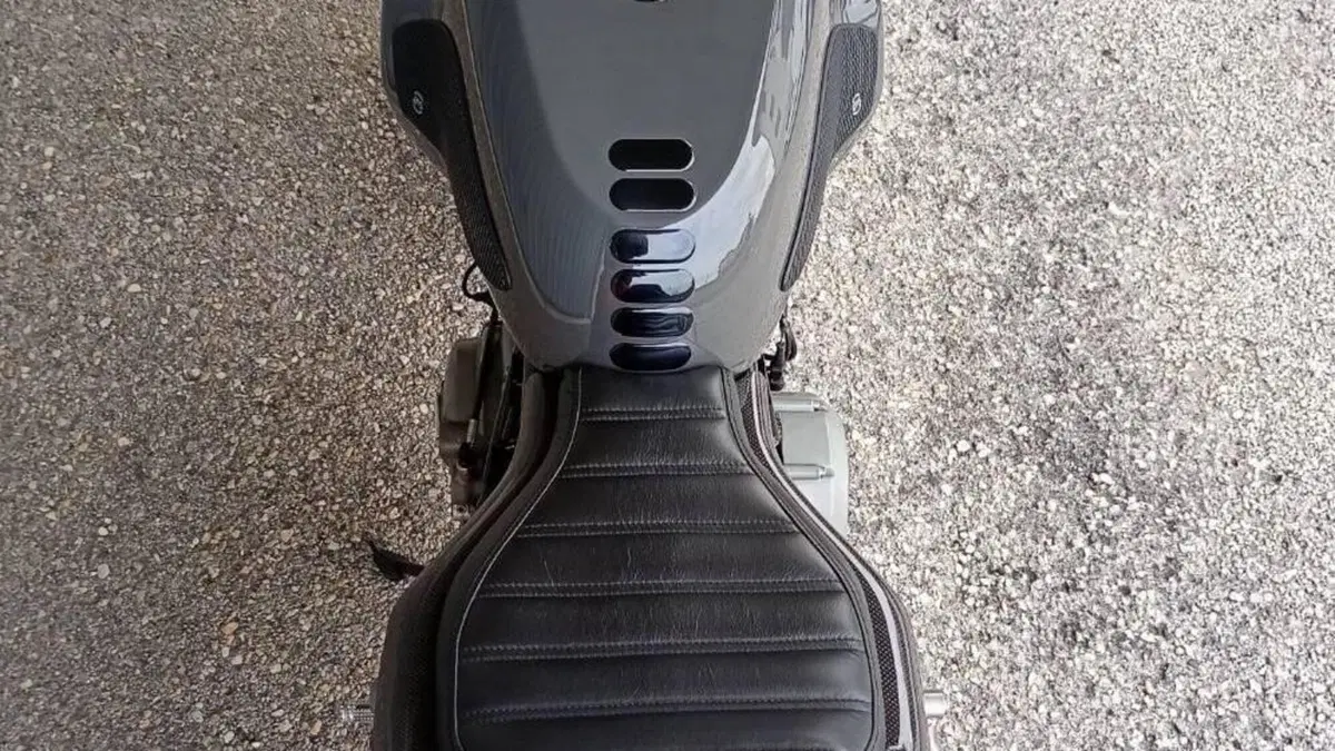 Ducati Sportclassic GT 1000  (4)