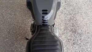 Ducati Sportclassic GT 1000  (4)