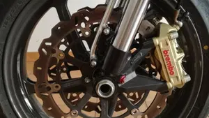 Ducati Sportclassic GT 1000  (8)