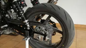 Ducati Sportclassic GT 1000  (9)