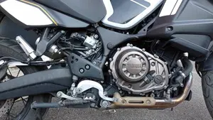 Yamaha XT1200ZE Super Ténéré (2013 - 14)  (10)