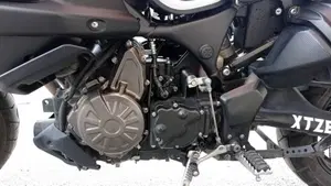 Yamaha XT1200ZE Super Ténéré (2013 - 14)  (11)