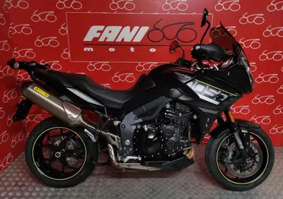 Triumph Tiger 1050 Sport ABS (2016 - 20) - Annuncio 9976495