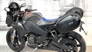 Buell 1125 R  (2)