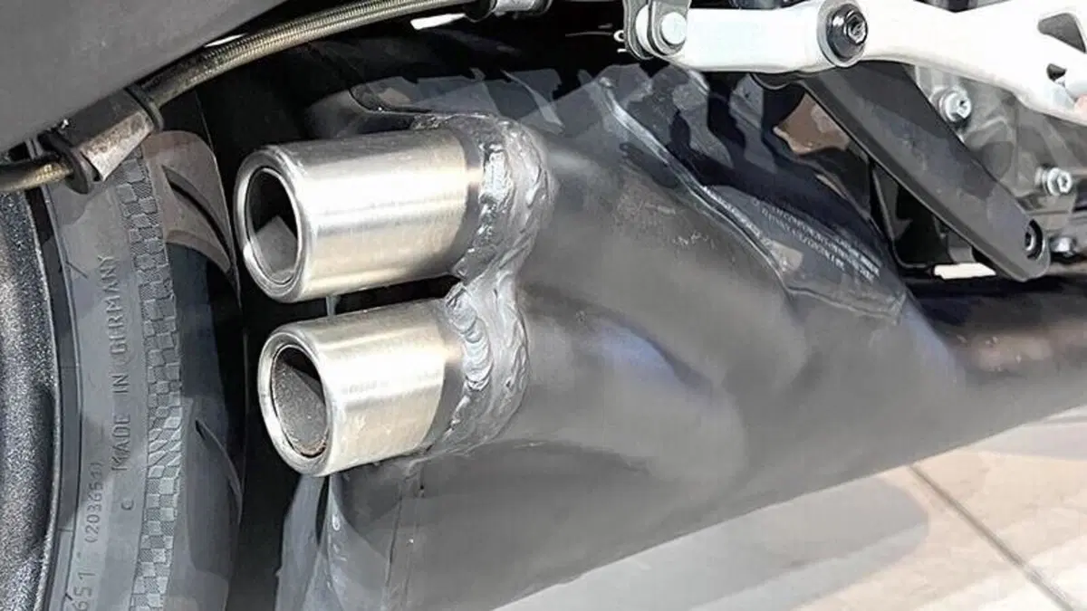 Buell 1125 R  (4)