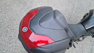 Yamaha Tracer 700 (2016 - 20)  (10)