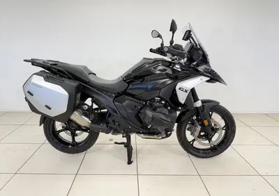 Bmw R 1300 GS Triple Black (2023 - 26) - Annuncio 9976708