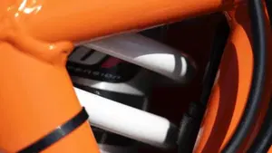 KTM 690 Enduro R (2012 - 17)  (6)