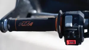 KTM 690 Enduro R (2012 - 17)  (10)