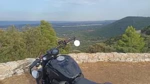  Altre moto o tipologie Special  (2)