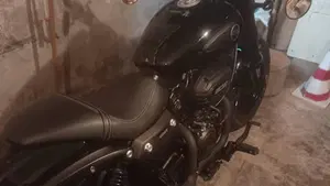  Altre moto o tipologie Special  (4)